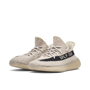 Yeezy Boost 350 V2 'Slate'