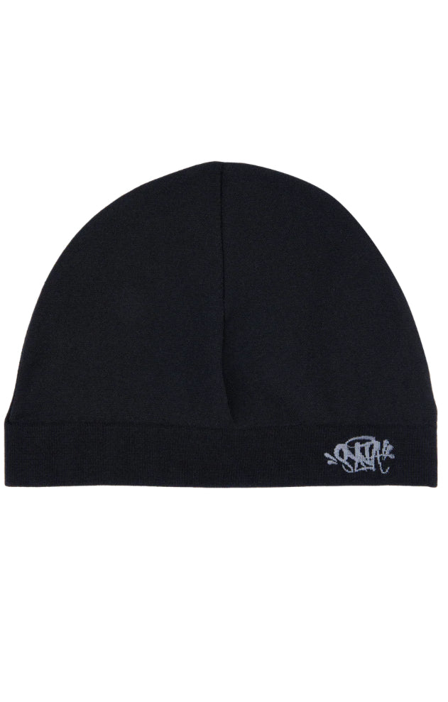 Syna World OG Skull Hat 'Grey'