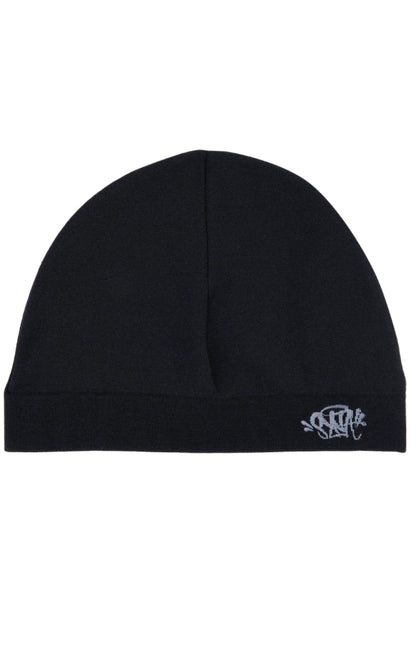 Syna World OG Skull Hat 'Grey'