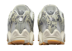 NOCTA x Nike Hot Step Air Terra Distant Regards Collection ‘Light Bone'