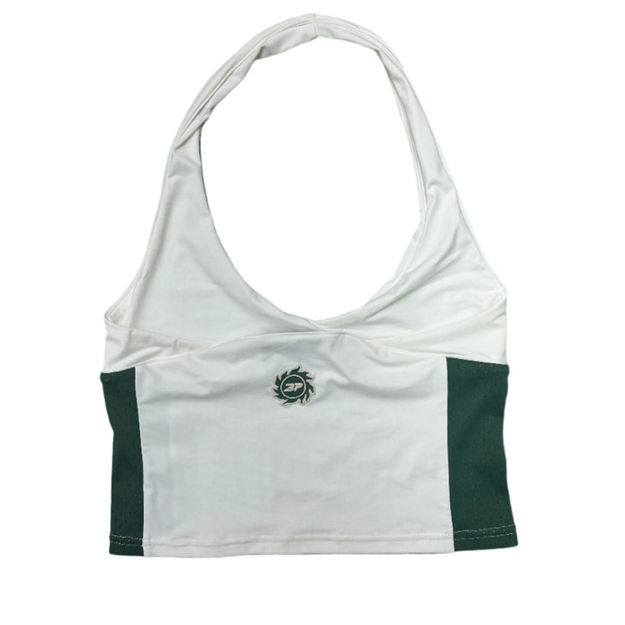 Broken Planet Women's Halter Top
