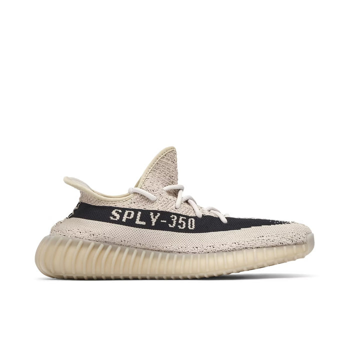 Yeezy Boost 350 V2 'Slate'