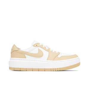Air Jordan 1 LV8D Elevated ‘White Onyx’ (Women's)