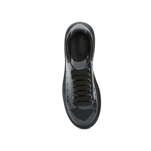 Alexander McQueen Oversized Sneakers ‘Smoke’