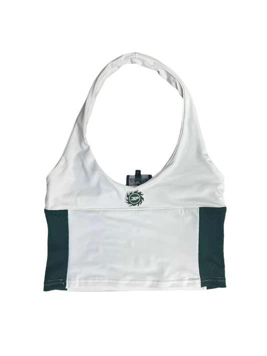 Broken Planet Women's Halter Top