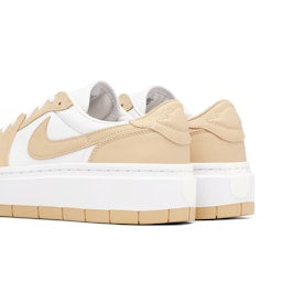 Air Jordan 1 LV8D Elevated White Onyx (Women's)