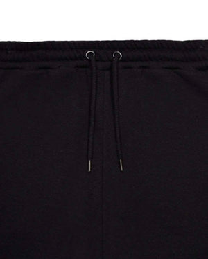 Trapstar Irongate T Short Set 'Black/Blue'