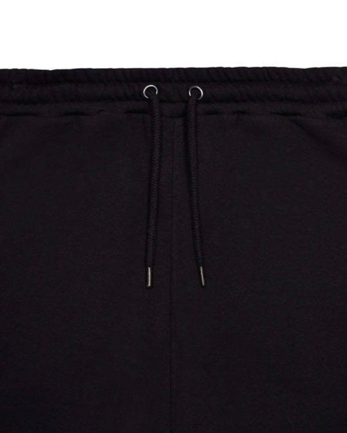 Trapstar Irongate T Short Set 'Black/Blue'