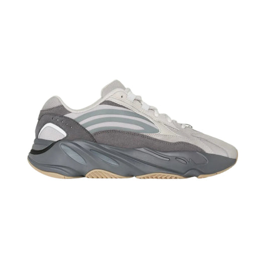 Yeezy Boost 700 V2 'Tephra'