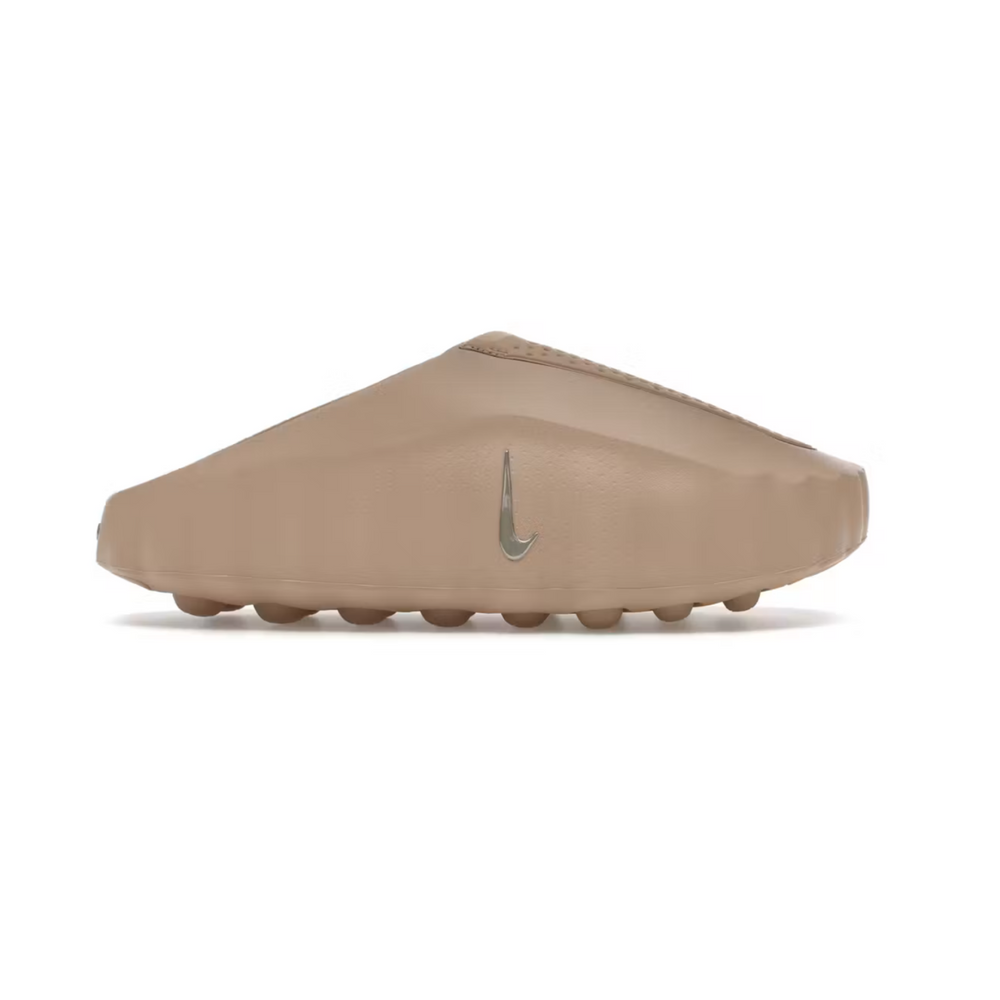Nike Mind 001 ‘Hemp/Sand Drift’