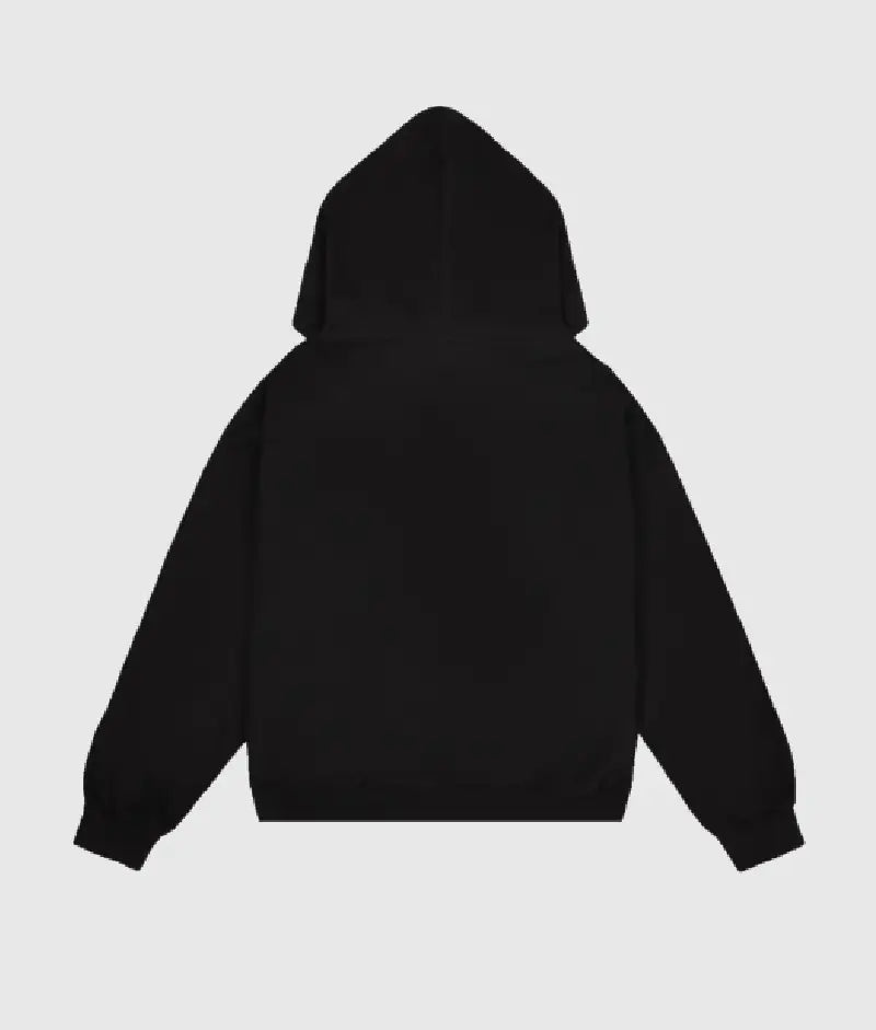 Carsicko London Hoodie