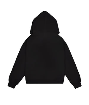 Carsicko London Hoodie