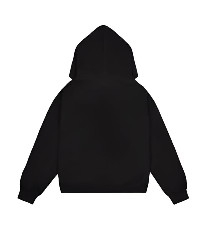 Carsicko London Hoodie