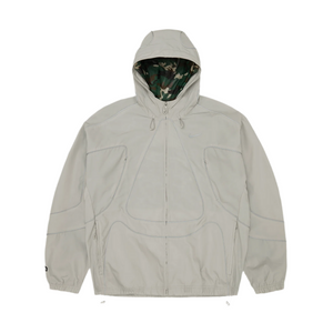 Nike x Corteiz NRG Jacket 'Off-White'