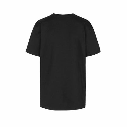 Givenchy Paris T-shirt