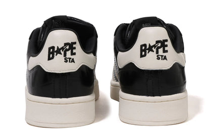 BAPE X ADIDAS CAMPUS 00S BAPE SHOES