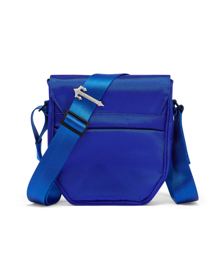 Trapstar Cobra T Bag - Dazzling Blue