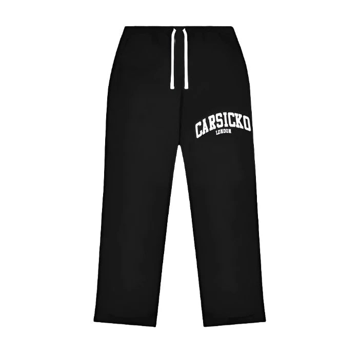 Carsicko London Joggers