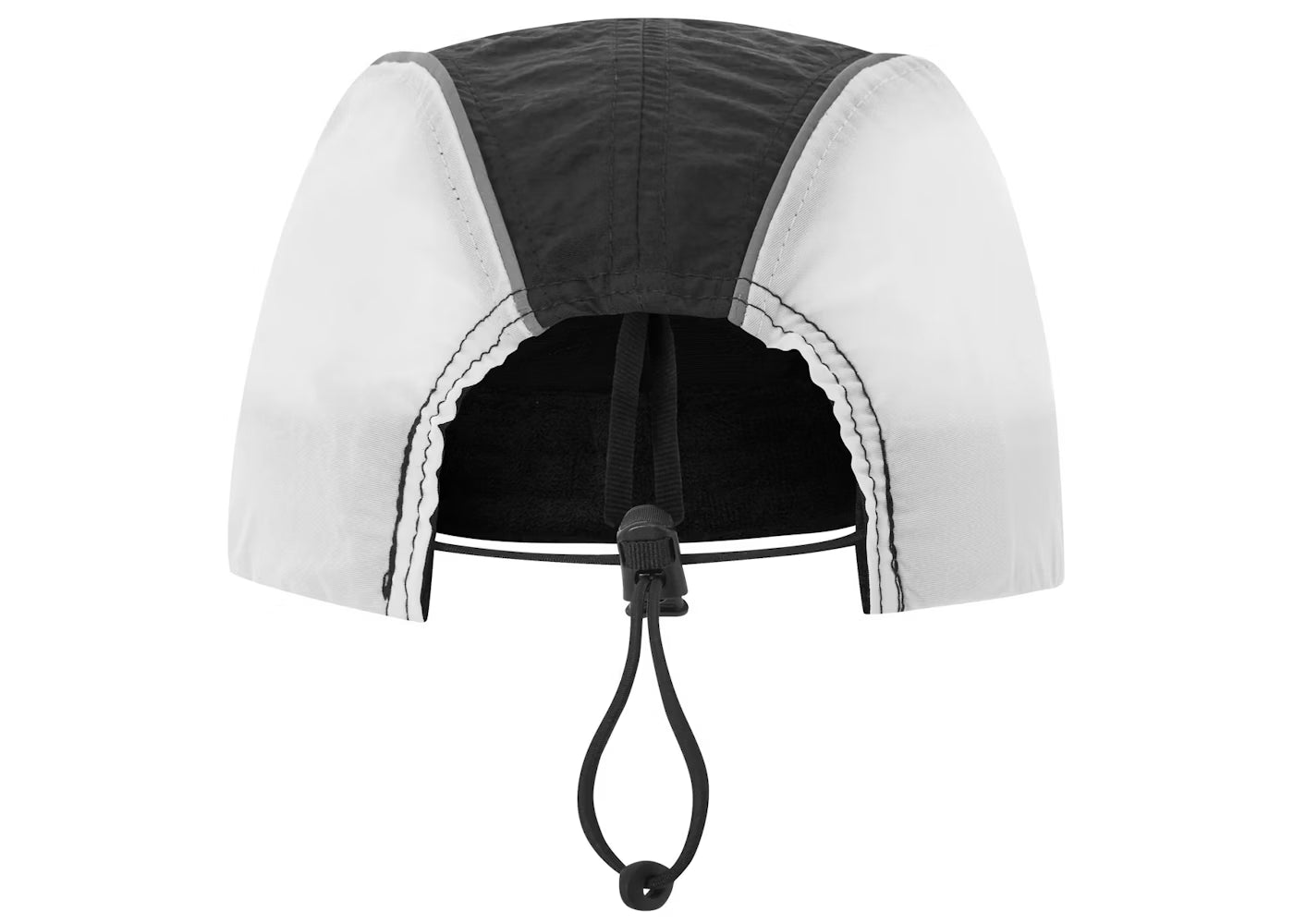 Corteiz Spring Cap