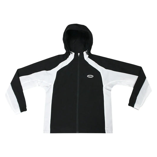 Corteiz Spring Jacket