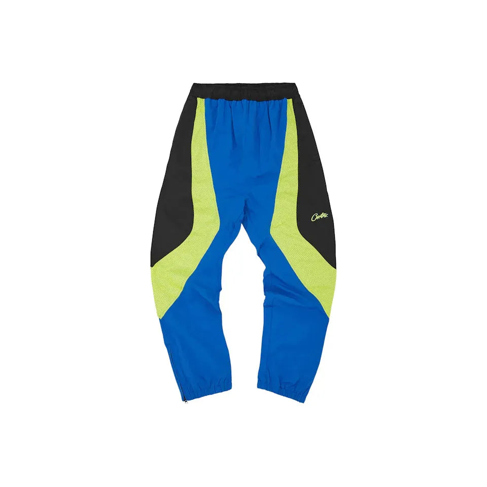 Corteiz Vertigo Shuku Pants