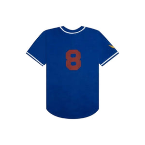 Gallery Dept. Echo Park Baseball Jersey ‘Navy’