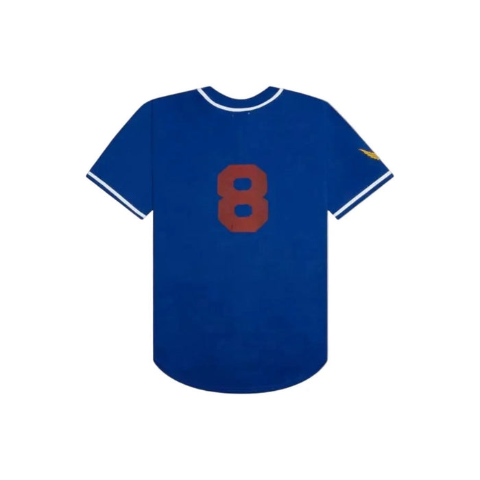 Gallery Dept. Echo Park Baseball Jersey ‘Navy’