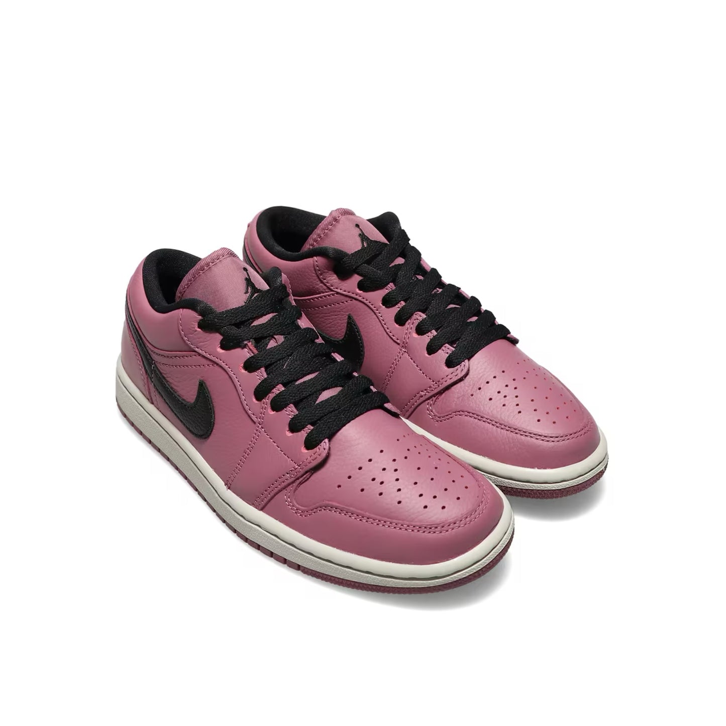 Air Jordan 1 Low SE ‘Light Mulberry’