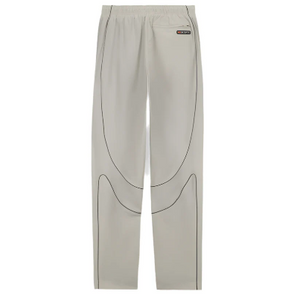 Nike x Corteiz NRG Pant Off White