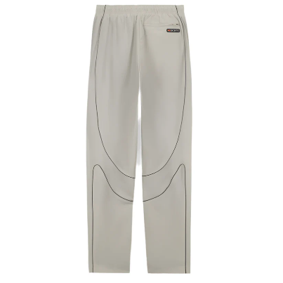 Nike x Corteiz NRG Pant Off White