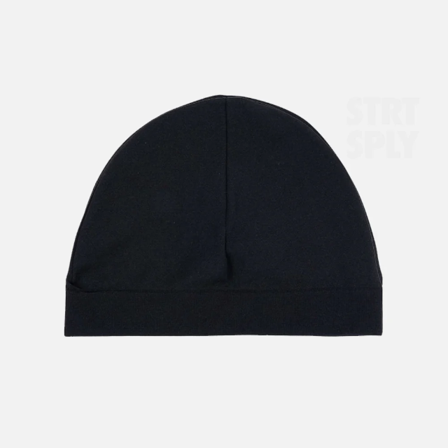 Syna World OG Skull Hat 'Grey'