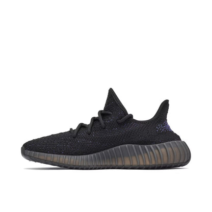 Yeezy Boost 350 Dazzling Blue Sneakers