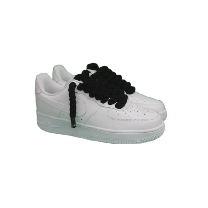 Custom Air Force 1