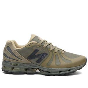New Balance X Stone Island 1890 Sneaker ‘Brown’