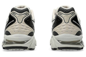 ASICS GEL-KAYANO 14 UNLIMITED PACK ‘SMOKE GREY’