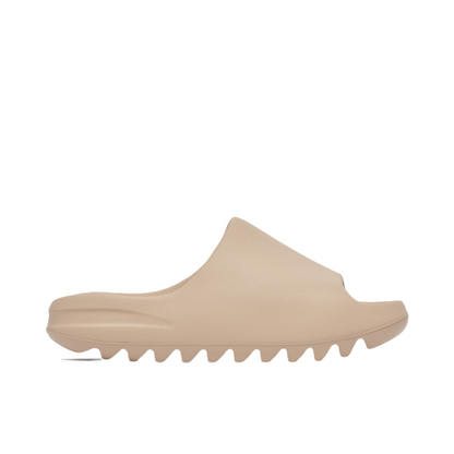 Yeezy Slides 'Pure'