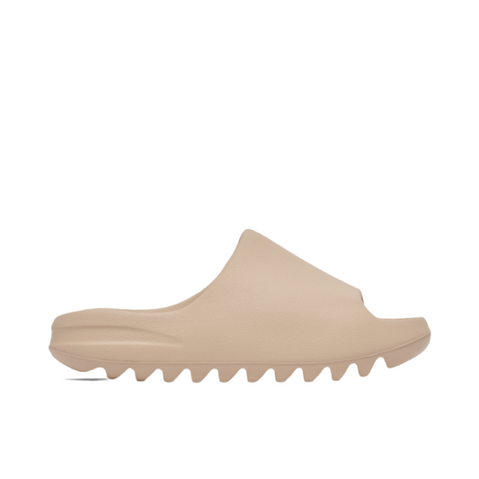 Yeezy Slide Pure
