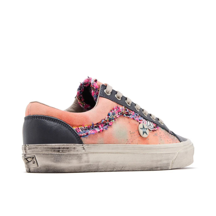 Vans Old Skool 36 LX Sneakers ‘Souvenir Asphalt’