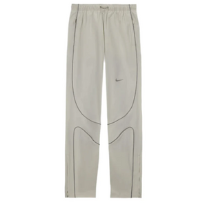 Nike x Corteiz NRG Pant Off White
