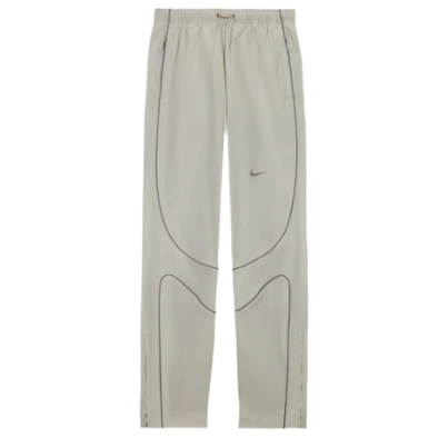 Nike x Corteiz NRG Pant Off White