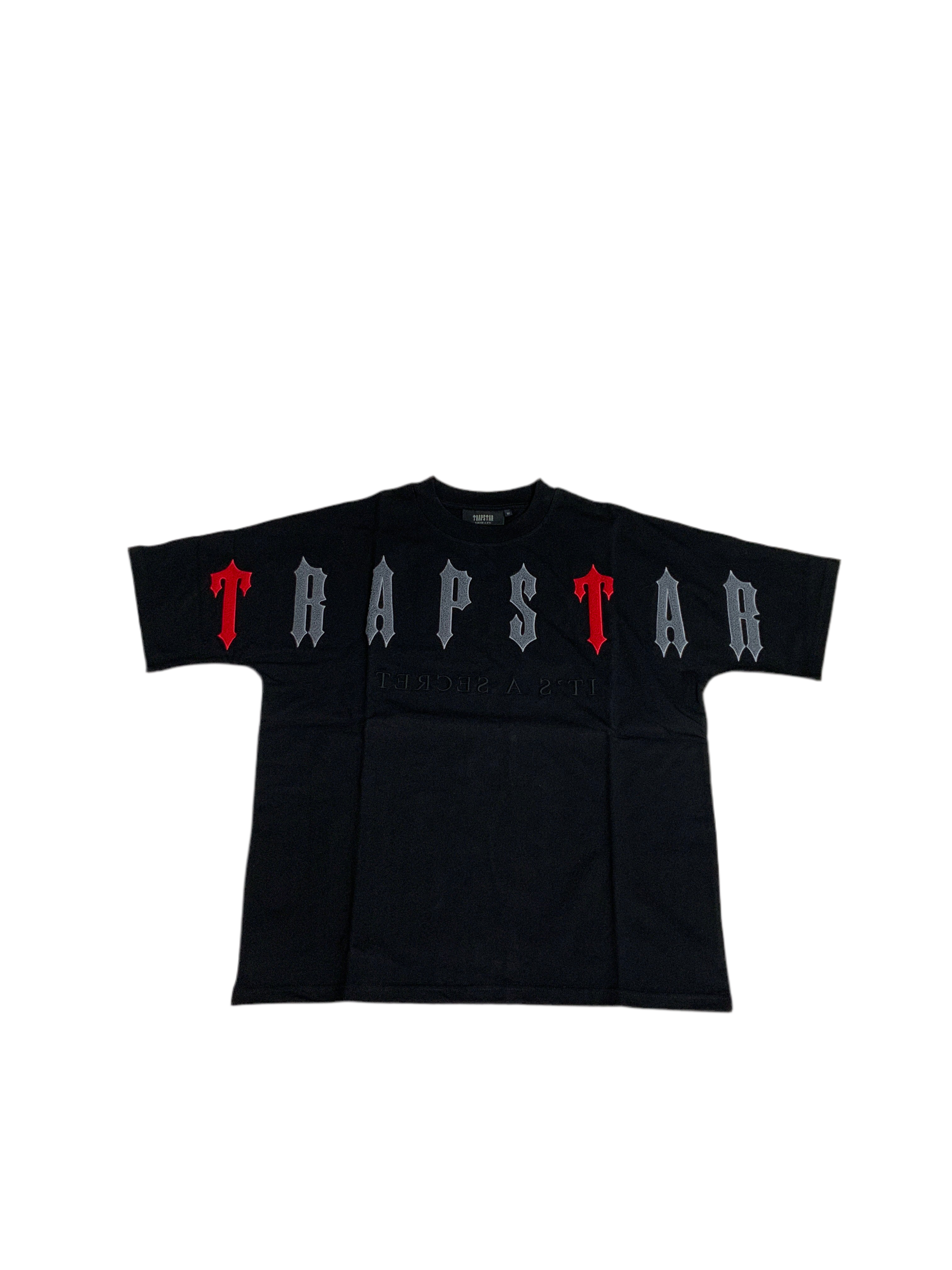 Trapstar | Kingsluxe Italia
