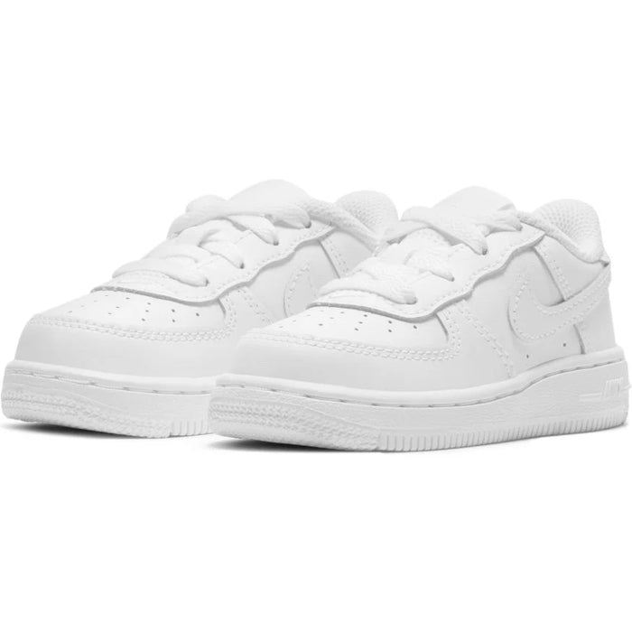 Nike Air Force 1 Low Triple White TD