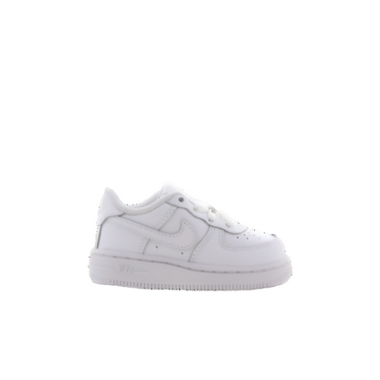 Nike AF1 Low Triple White TD