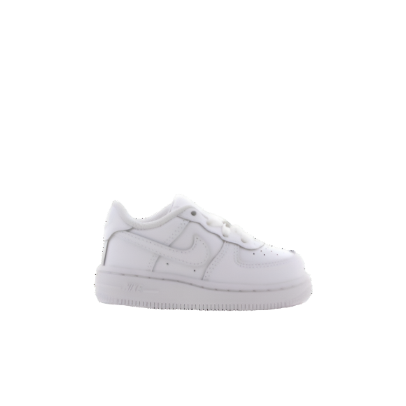 Nike Air Force 1 Low Triple White TD