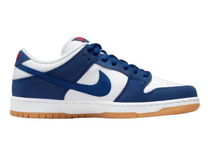 Nike Dunk SB Dodgers