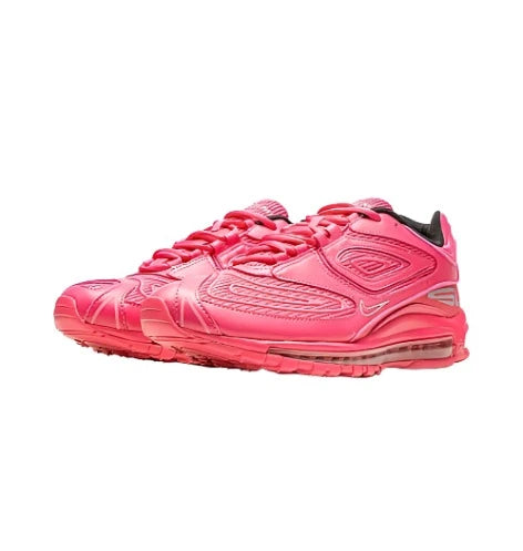 Nike Air Max 98 Supreme Pink