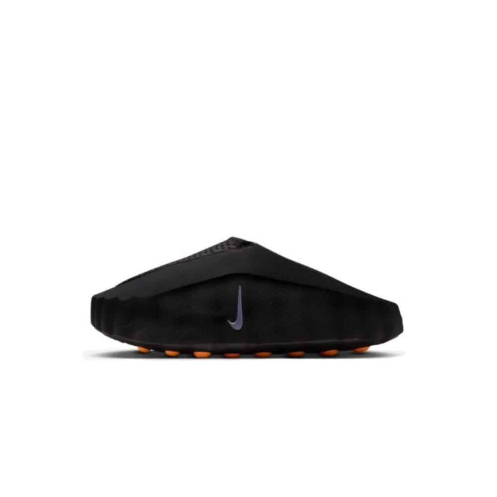 Nike Mind 001 Slide ‘Black Chrome’