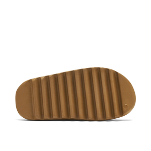 Yeezy Slide ‘Ochre’