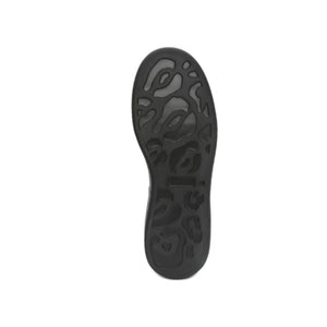 Alexander McQueen Oversized Sneakers ‘Smoke’