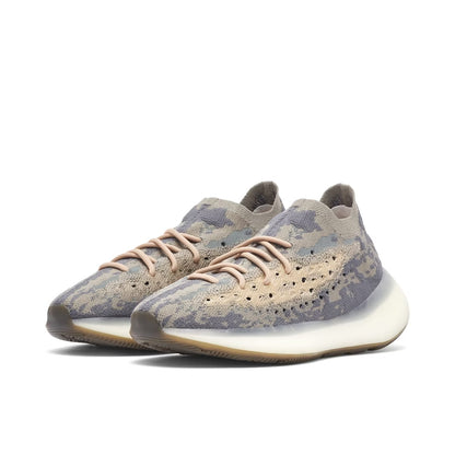 Yeezy Boost 380 Mist Sneakers